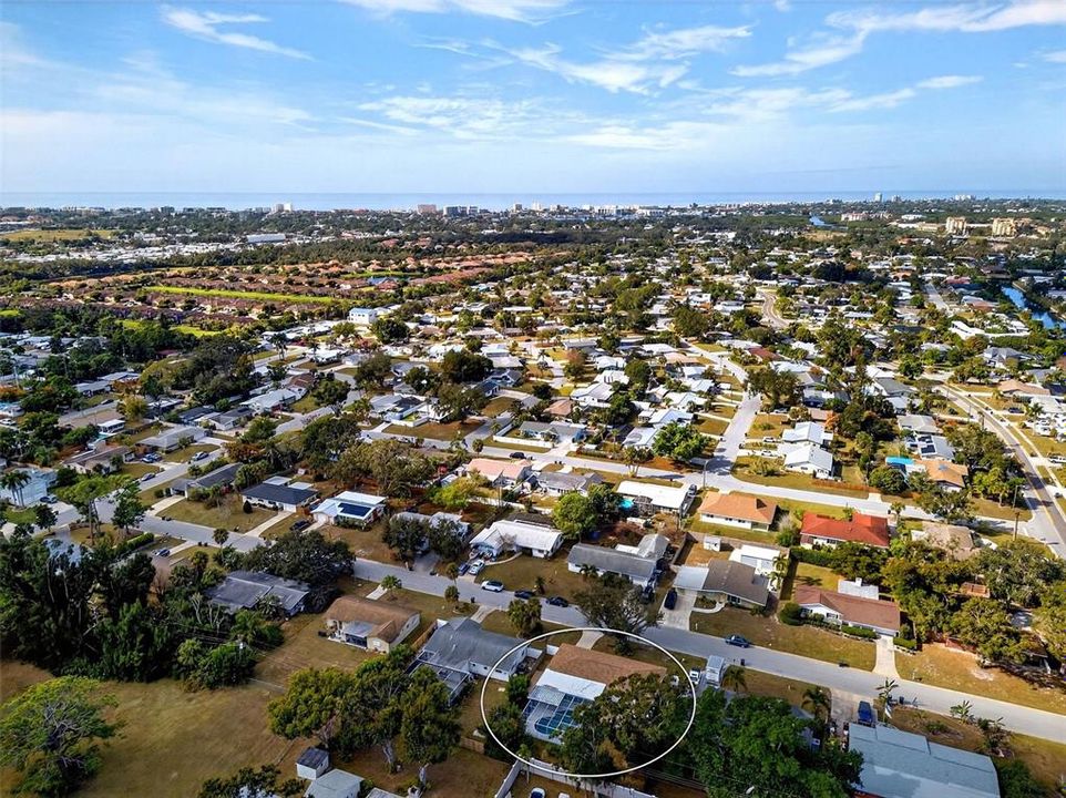 待售: $600,000 (3 贝兹, 2 浴室, 1596 平方英尺)