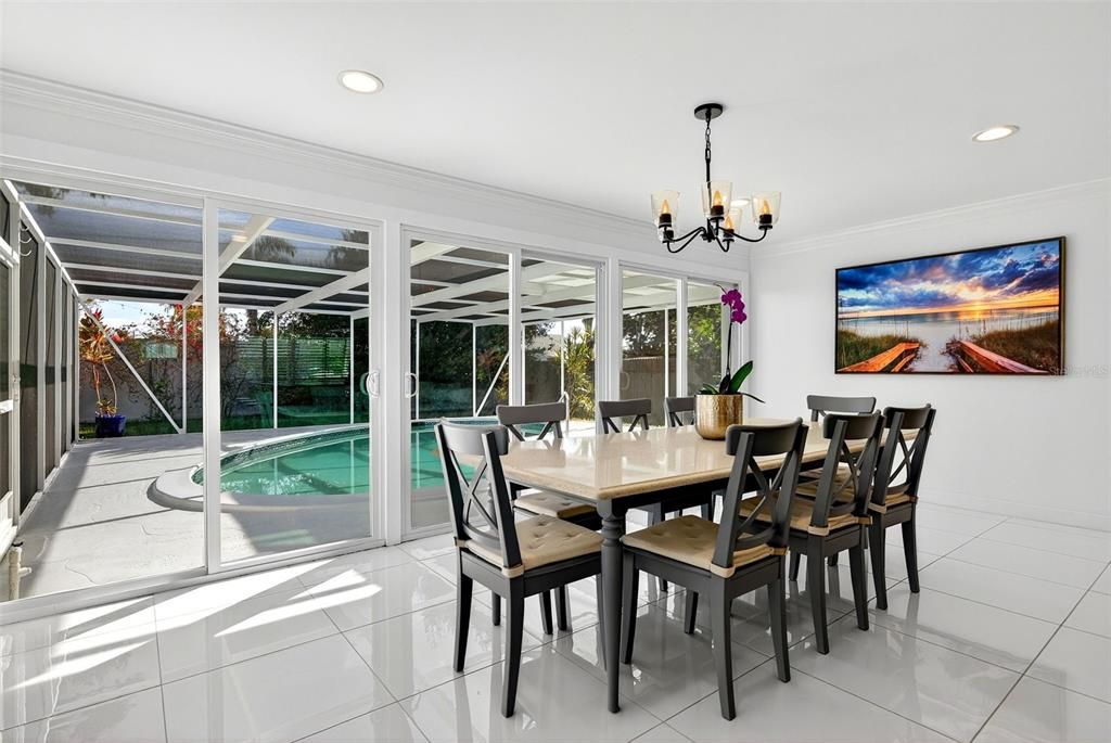 待售: $600,000 (3 贝兹, 2 浴室, 1596 平方英尺)