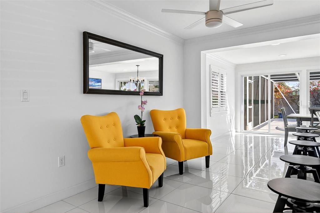 待售: $600,000 (3 贝兹, 2 浴室, 1596 平方英尺)