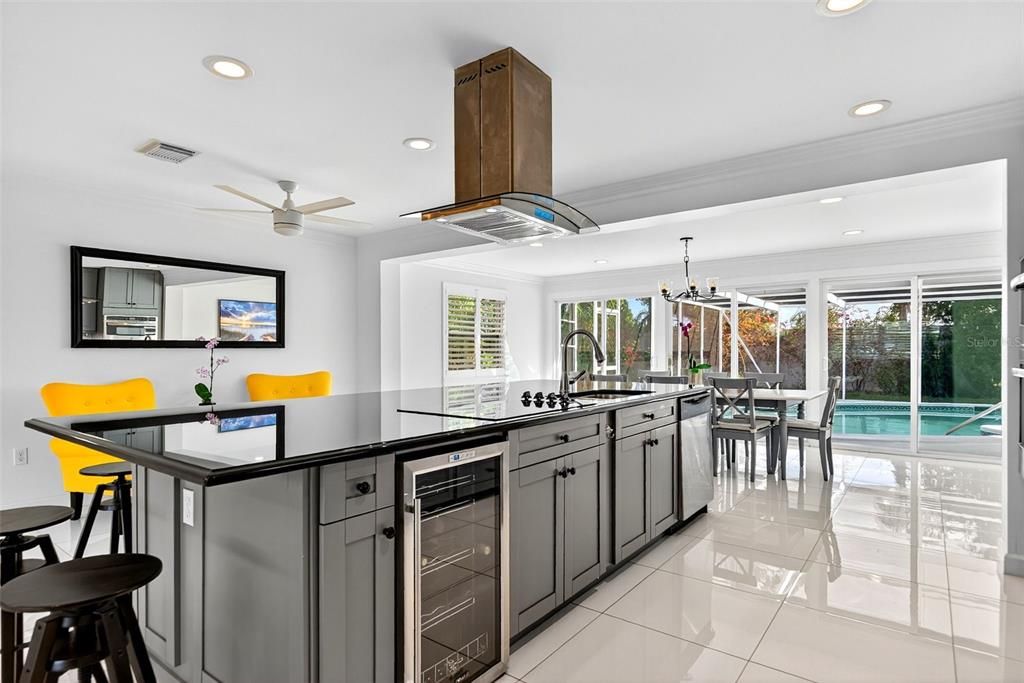 待售: $600,000 (3 贝兹, 2 浴室, 1596 平方英尺)