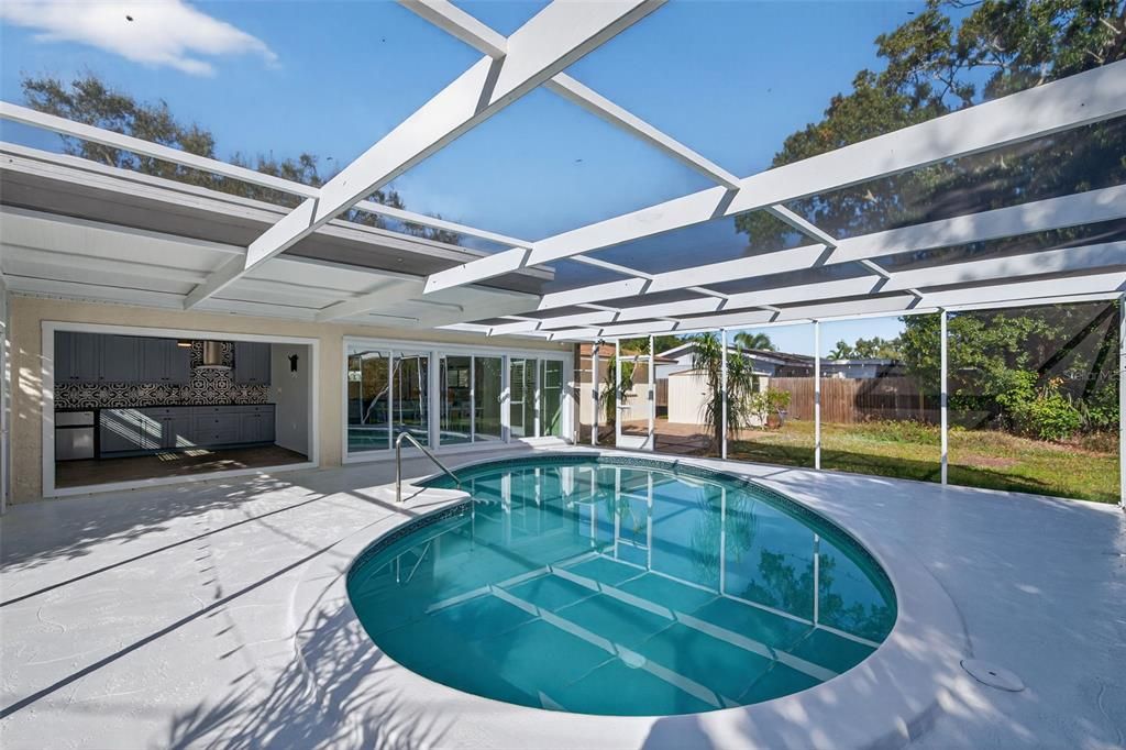 待售: $600,000 (3 贝兹, 2 浴室, 1596 平方英尺)