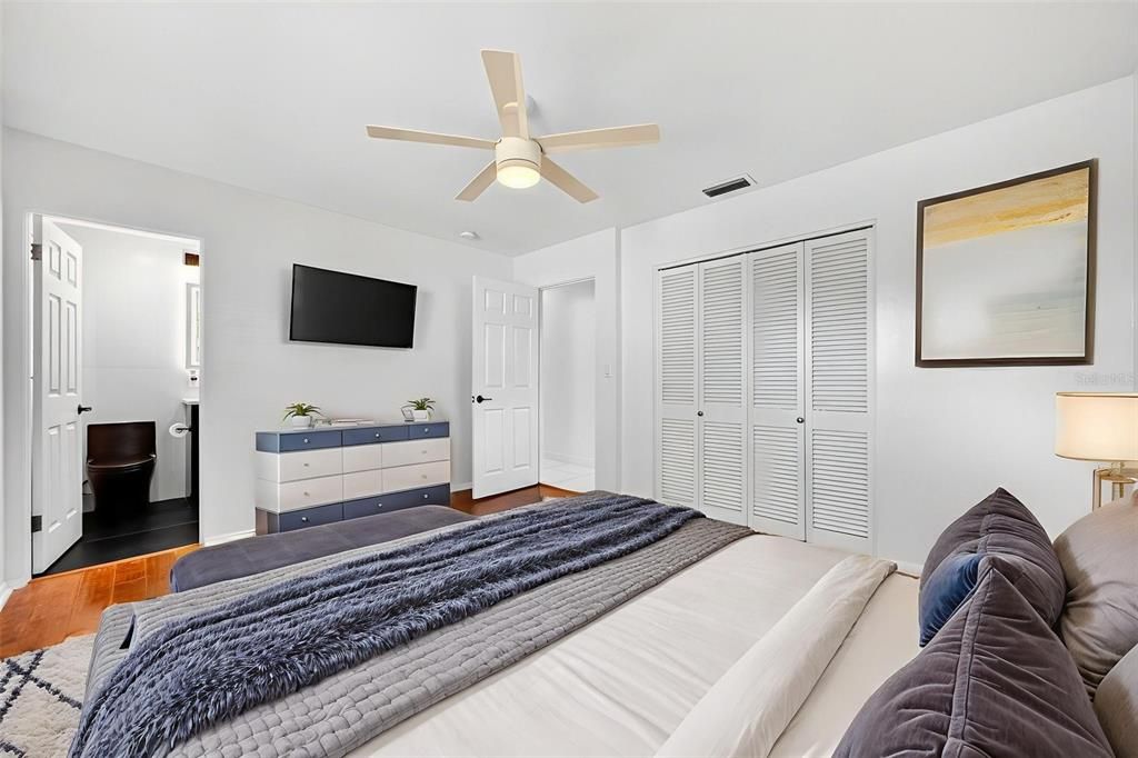 待售: $600,000 (3 贝兹, 2 浴室, 1596 平方英尺)