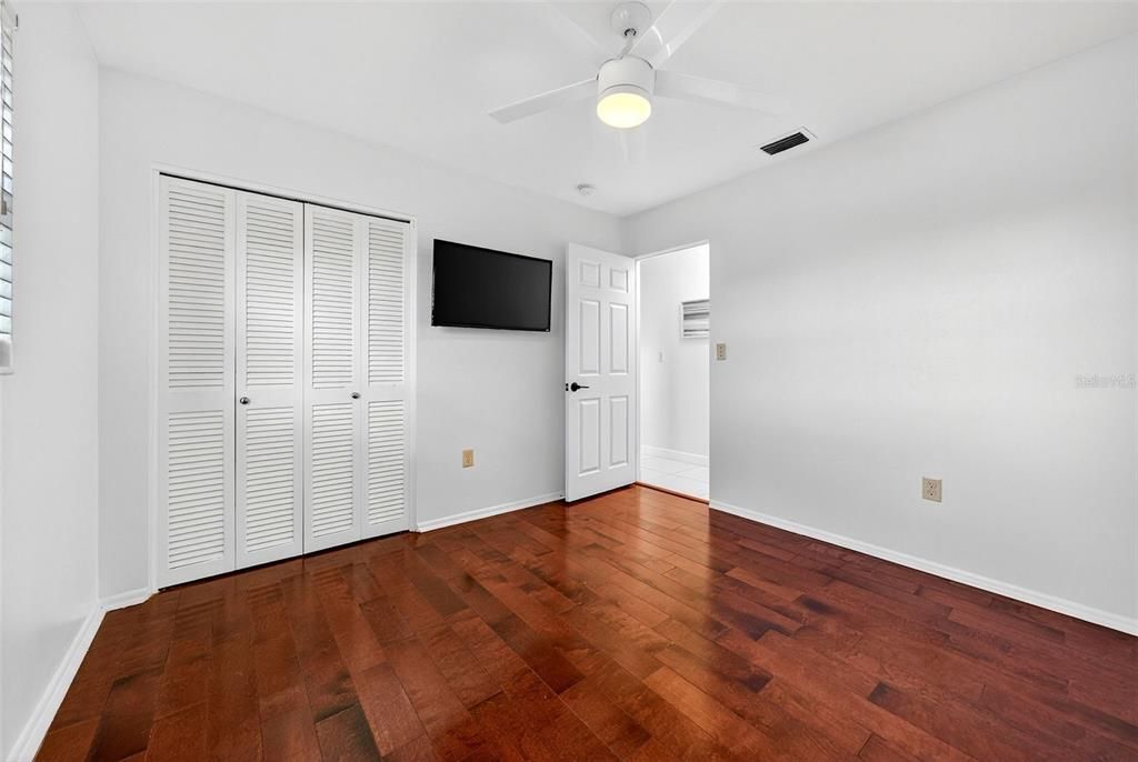 待售: $600,000 (3 贝兹, 2 浴室, 1596 平方英尺)