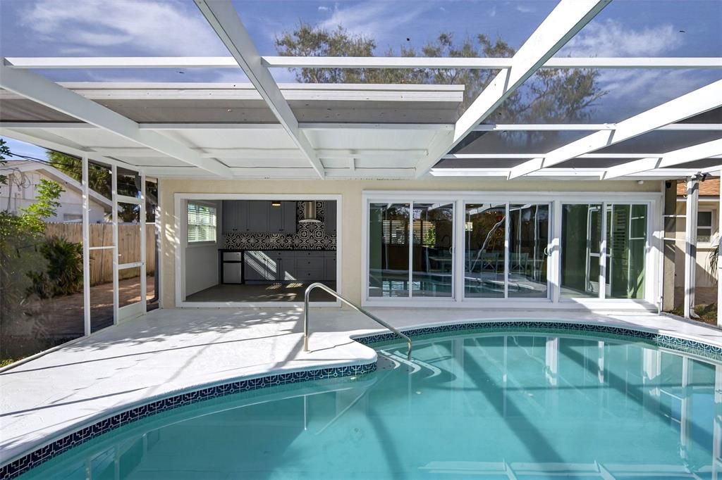 待售: $600,000 (3 贝兹, 2 浴室, 1596 平方英尺)