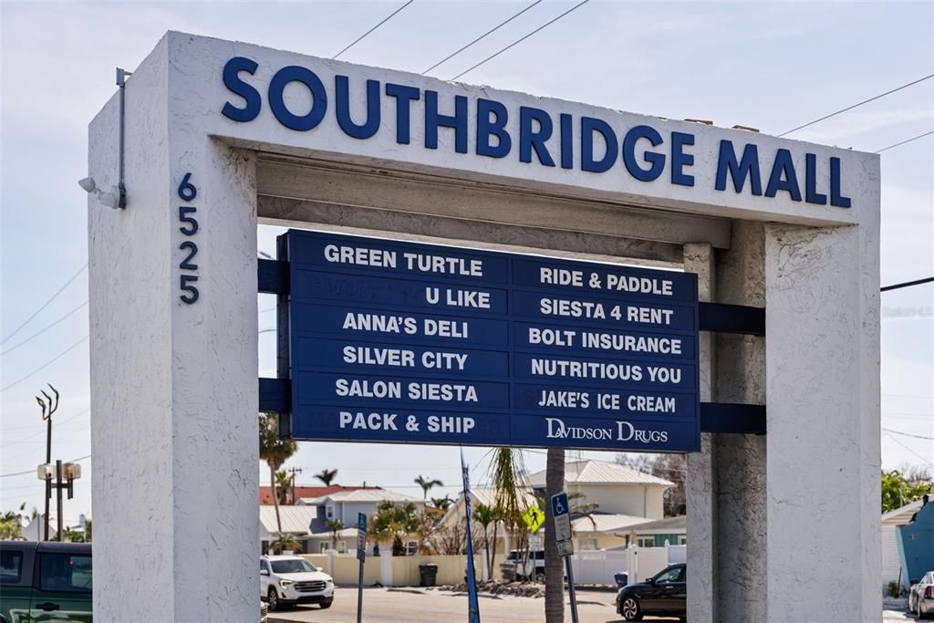 待售: $600,000 (3 贝兹, 2 浴室, 1596 平方英尺)