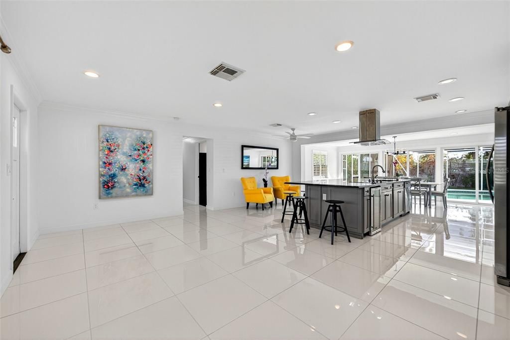 待售: $600,000 (3 贝兹, 2 浴室, 1596 平方英尺)