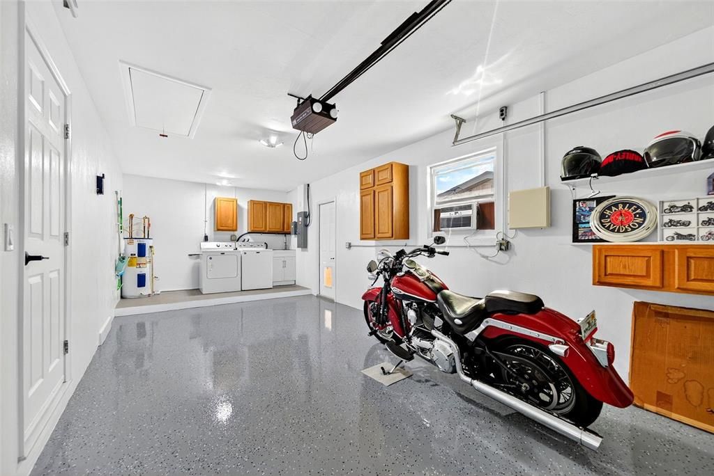 待售: $600,000 (3 贝兹, 2 浴室, 1596 平方英尺)