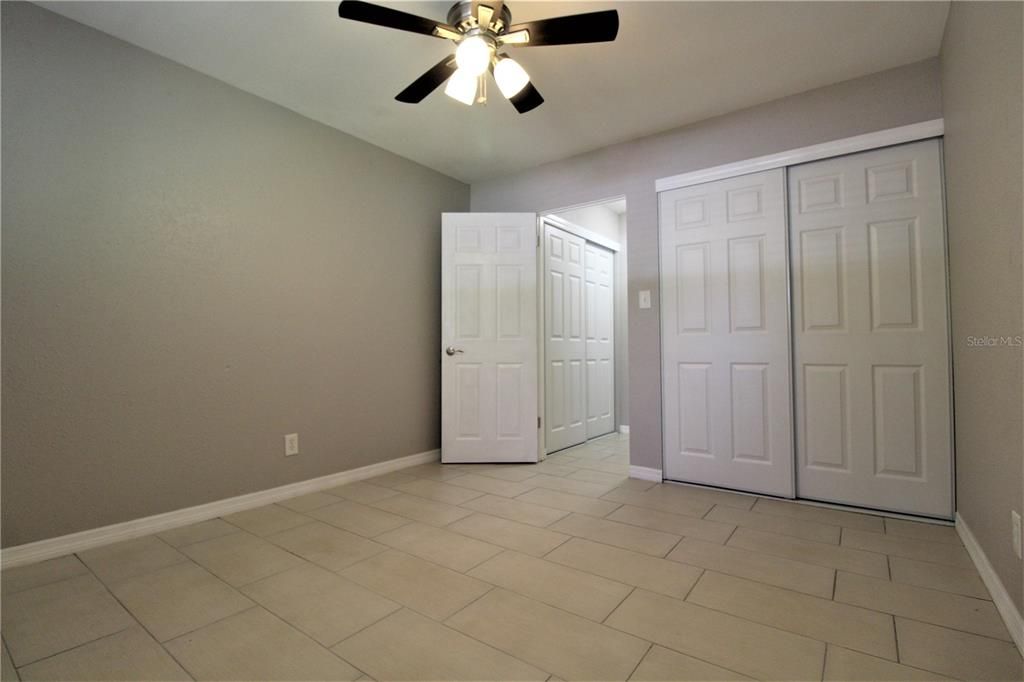 For Rent: $1,400 (1 beds, 1 baths, 560 Square Feet)