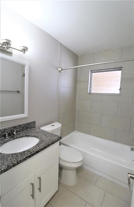 For Rent: $1,400 (1 beds, 1 baths, 560 Square Feet)