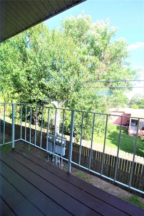 For Rent: $1,400 (1 beds, 1 baths, 560 Square Feet)