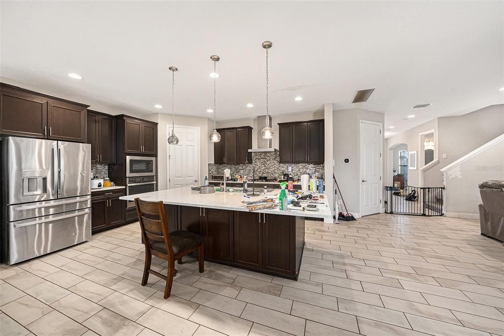 待售: $515,000 (4 贝兹, 2 浴室, 2804 平方英尺)