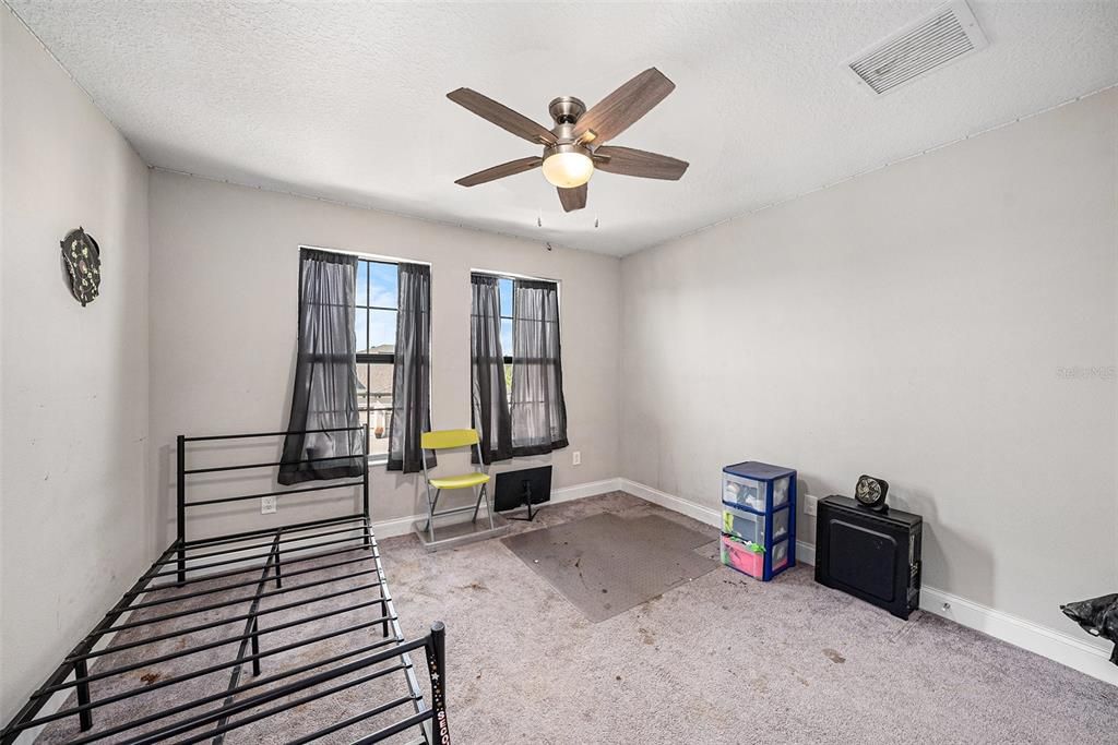 待售: $515,000 (4 贝兹, 2 浴室, 2804 平方英尺)