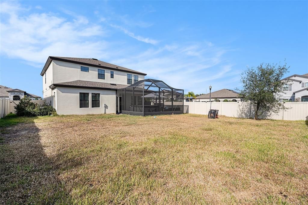 待售: $515,000 (4 贝兹, 2 浴室, 2804 平方英尺)