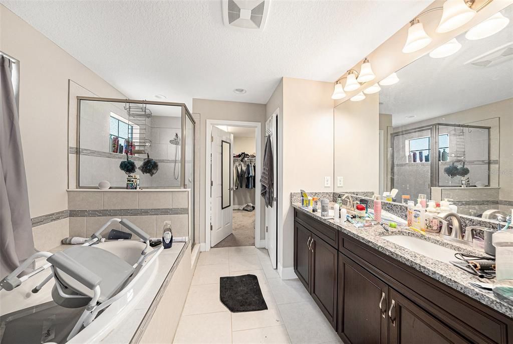 待售: $515,000 (4 贝兹, 2 浴室, 2804 平方英尺)