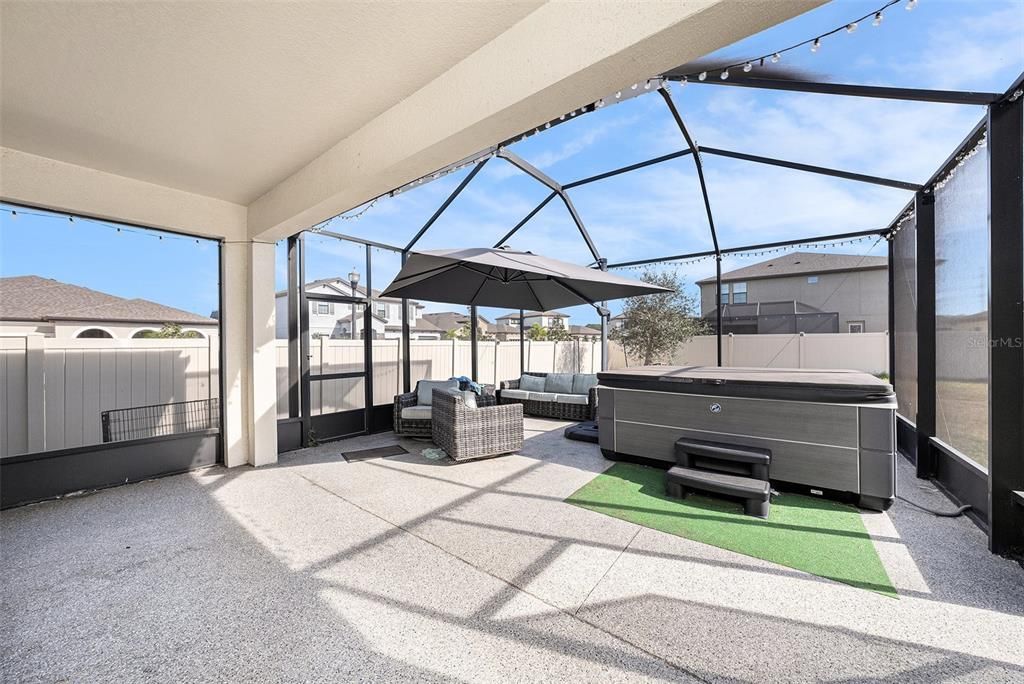 待售: $515,000 (4 贝兹, 2 浴室, 2804 平方英尺)