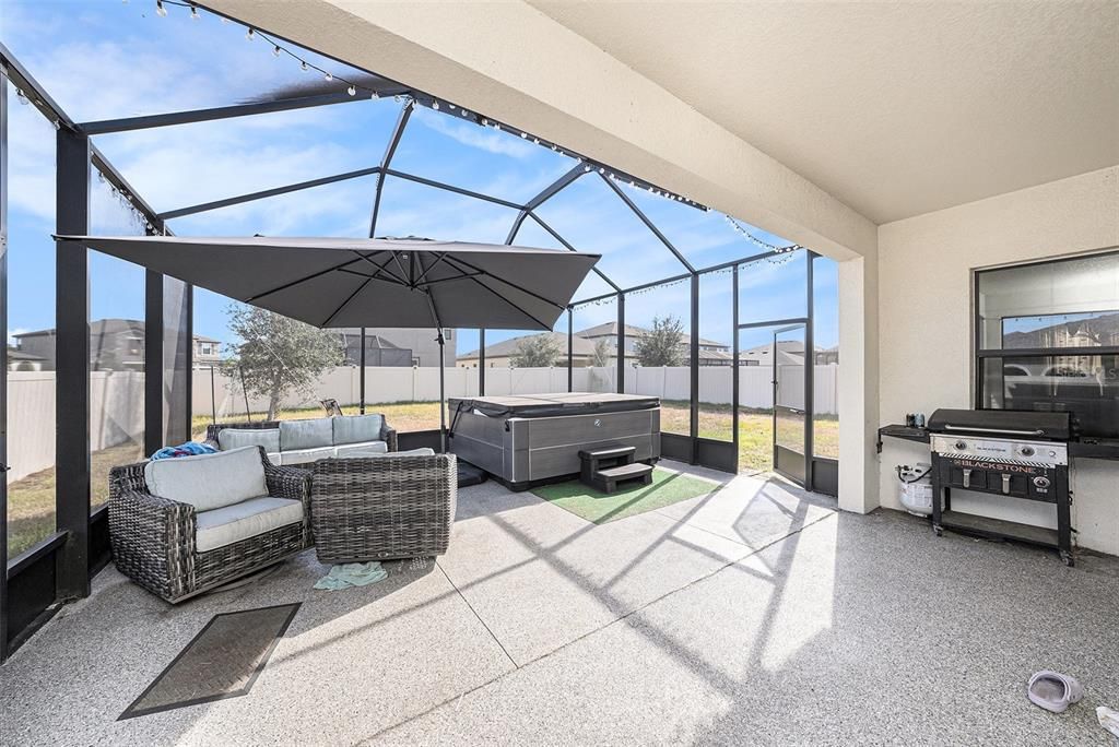 待售: $515,000 (4 贝兹, 2 浴室, 2804 平方英尺)