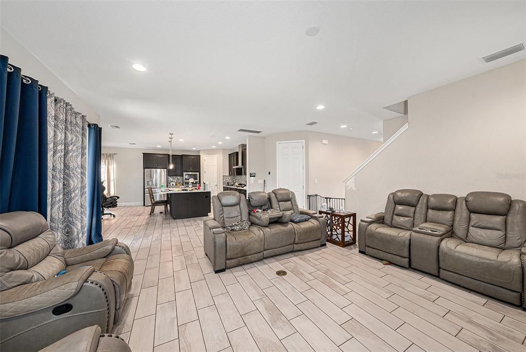 待售: $515,000 (4 贝兹, 2 浴室, 2804 平方英尺)