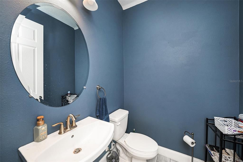 待售: $515,000 (4 贝兹, 2 浴室, 2804 平方英尺)