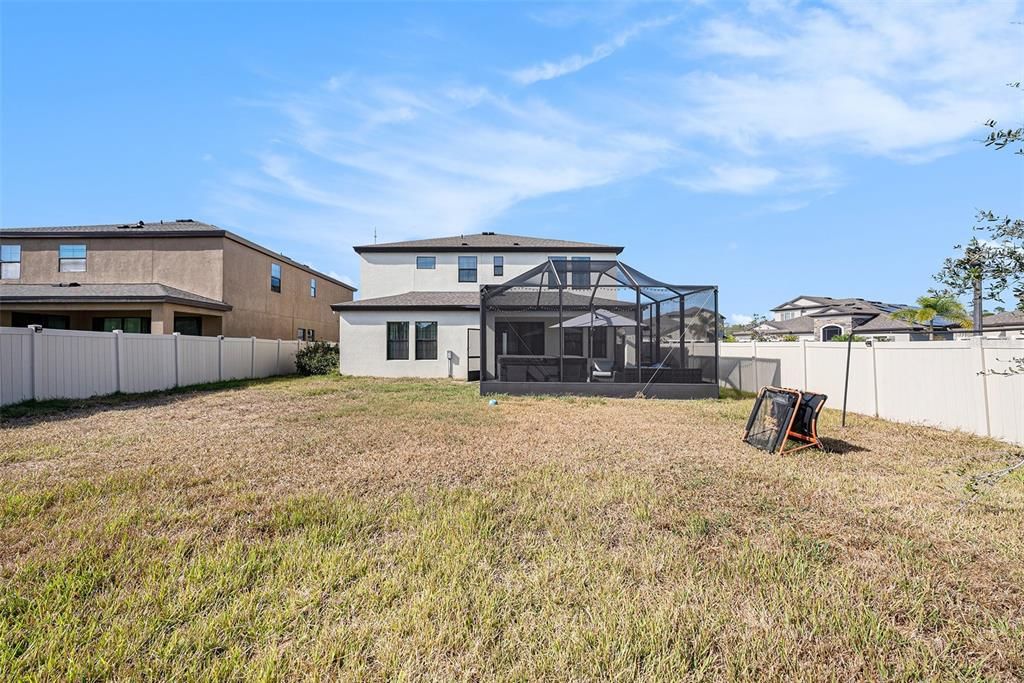 待售: $515,000 (4 贝兹, 2 浴室, 2804 平方英尺)