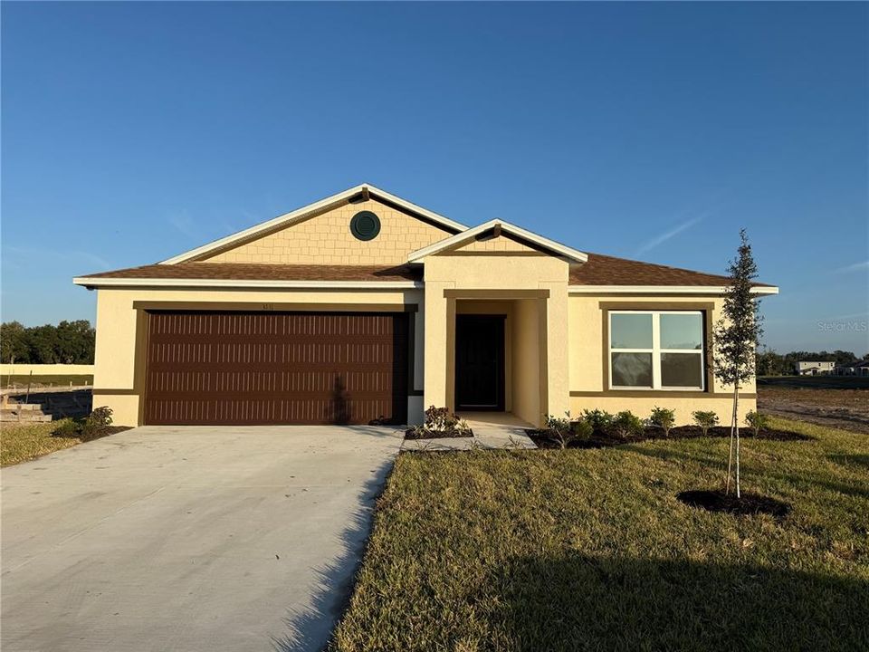 Recently Sold: $38,684 (4 beds, 2 baths, 1989 Square Feet)