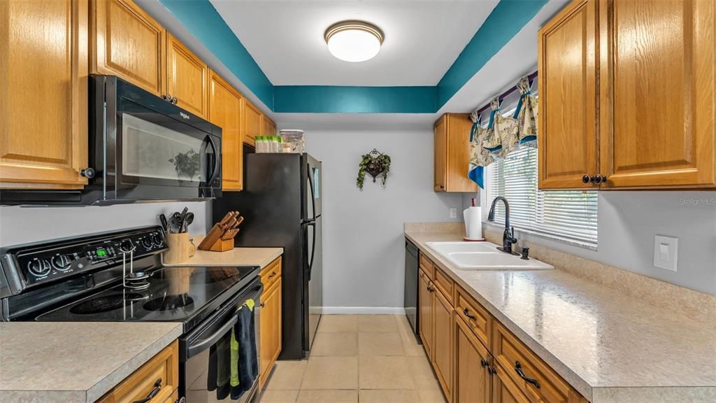 En Venta: $250,000 (3 camas, 2 baños, 964 Pies cuadrados)