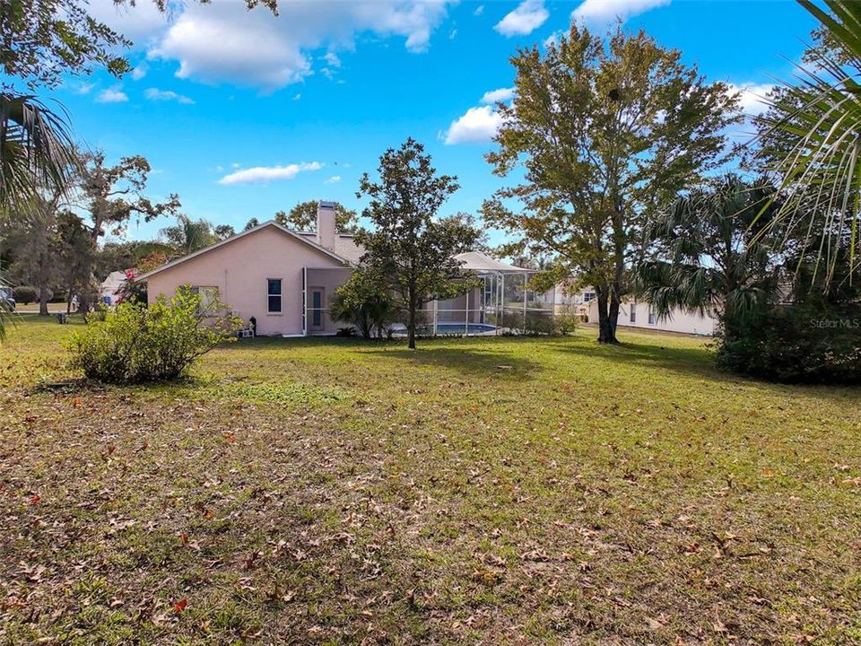 На продажу: $460,000 (4 спален, 3 ванн, 2218 Квадратных фут)