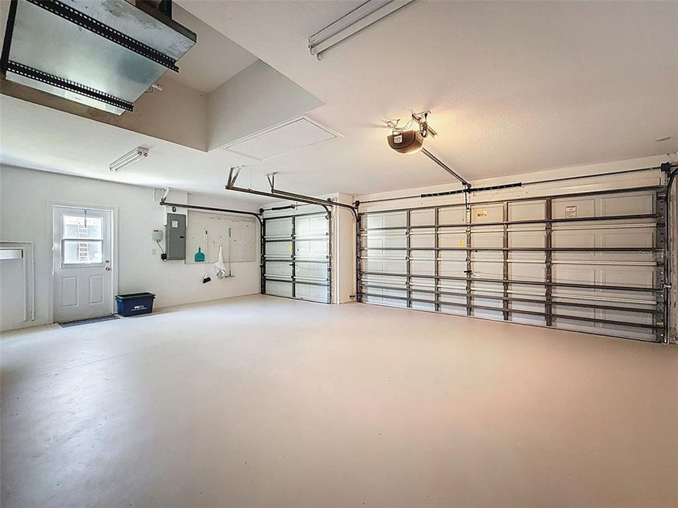 На продажу: $460,000 (4 спален, 3 ванн, 2218 Квадратных фут)