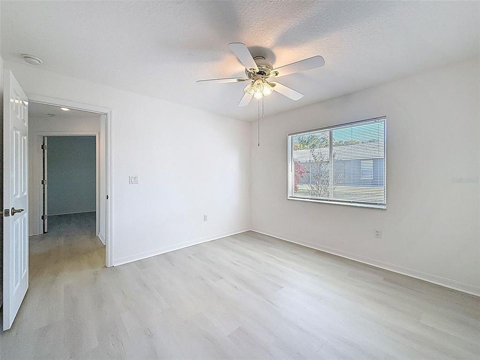 На продажу: $460,000 (4 спален, 3 ванн, 2218 Квадратных фут)