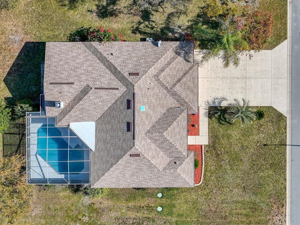 На продажу: $460,000 (4 спален, 3 ванн, 2218 Квадратных фут)