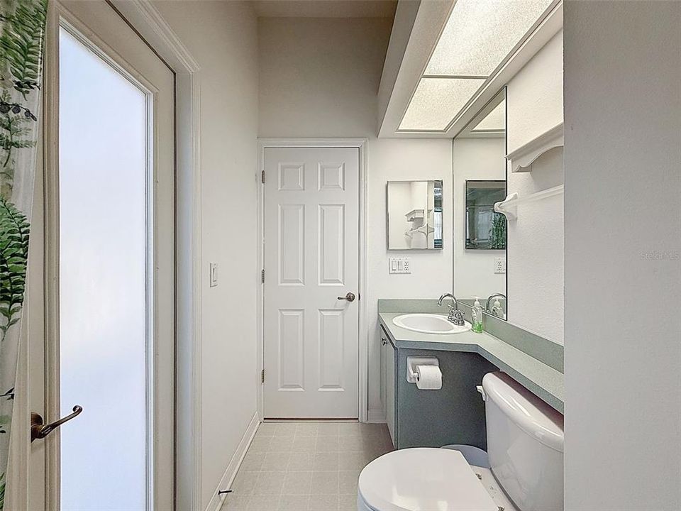 На продажу: $460,000 (4 спален, 3 ванн, 2218 Квадратных фут)