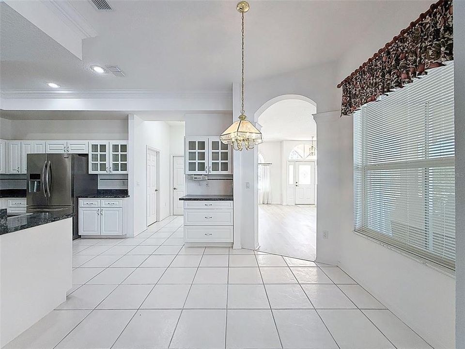 На продажу: $460,000 (4 спален, 3 ванн, 2218 Квадратных фут)