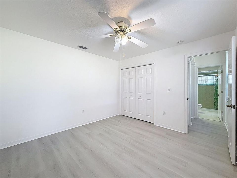 На продажу: $460,000 (4 спален, 3 ванн, 2218 Квадратных фут)