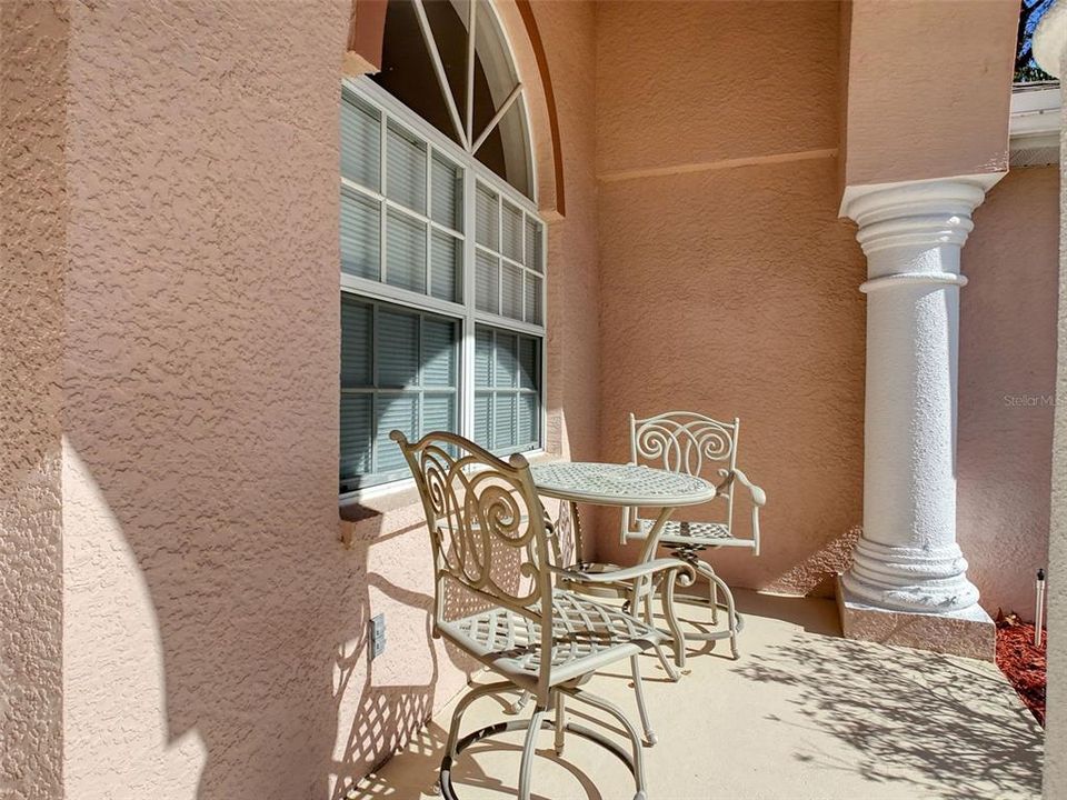 На продажу: $460,000 (4 спален, 3 ванн, 2218 Квадратных фут)