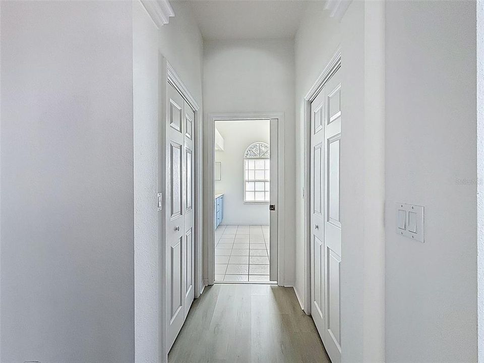 На продажу: $460,000 (4 спален, 3 ванн, 2218 Квадратных фут)