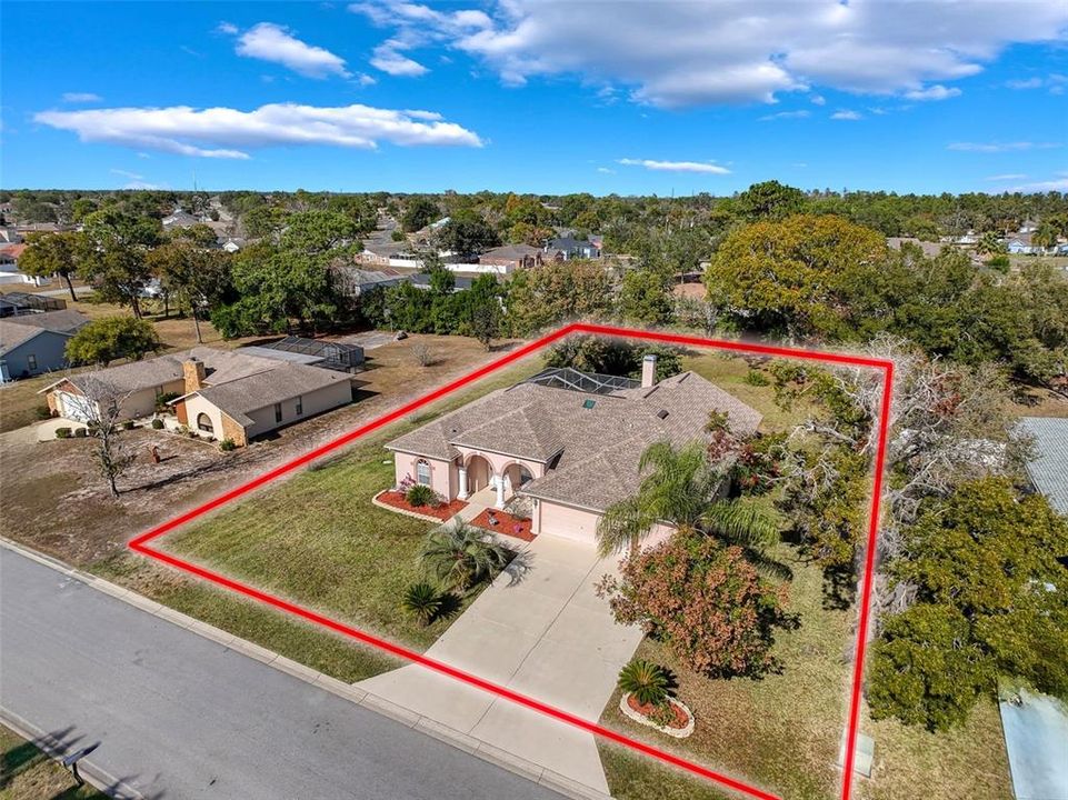 На продажу: $460,000 (4 спален, 3 ванн, 2218 Квадратных фут)