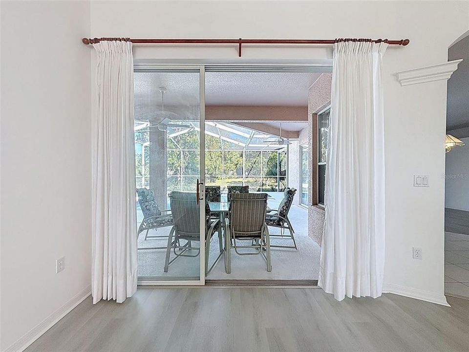 На продажу: $460,000 (4 спален, 3 ванн, 2218 Квадратных фут)