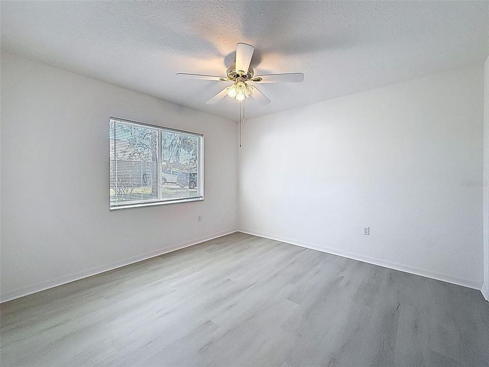 На продажу: $460,000 (4 спален, 3 ванн, 2218 Квадратных фут)