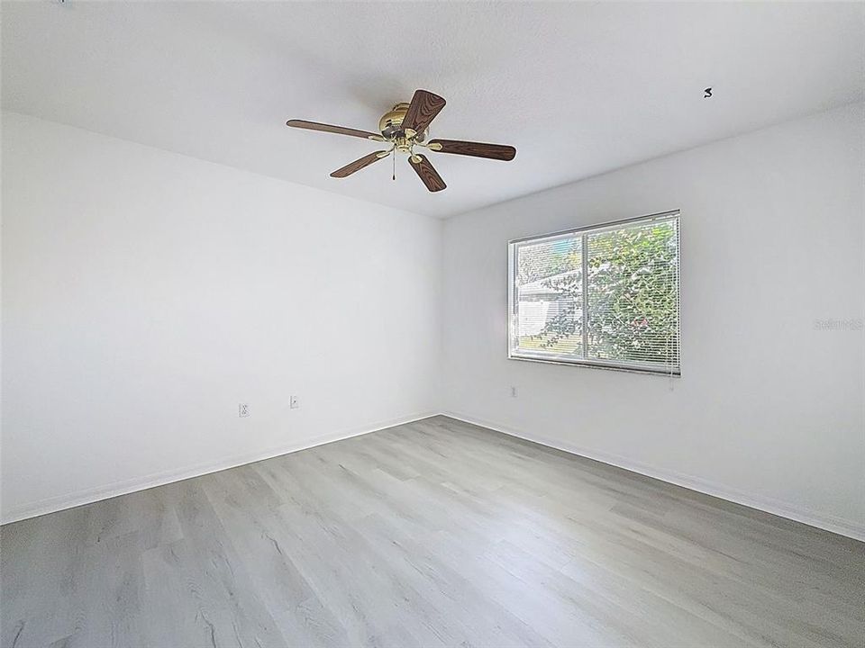 На продажу: $460,000 (4 спален, 3 ванн, 2218 Квадратных фут)