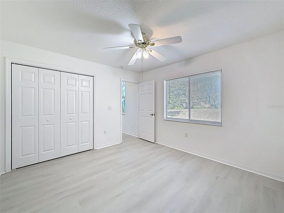 На продажу: $460,000 (4 спален, 3 ванн, 2218 Квадратных фут)