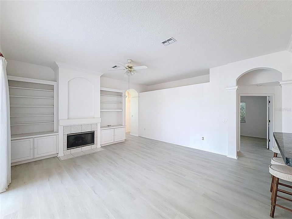 На продажу: $460,000 (4 спален, 3 ванн, 2218 Квадратных фут)