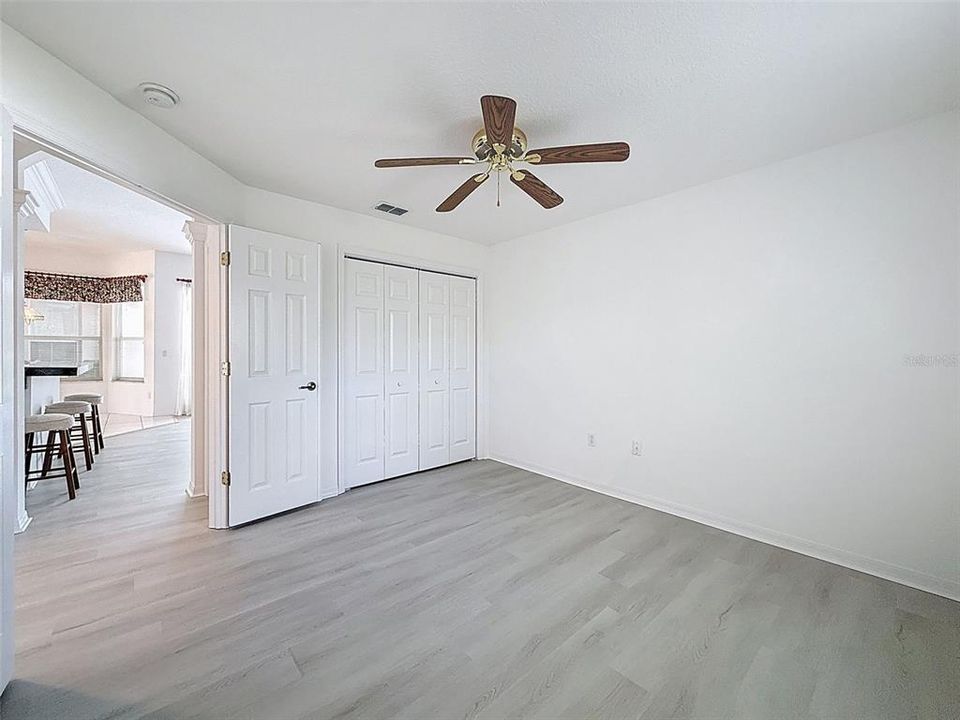 На продажу: $460,000 (4 спален, 3 ванн, 2218 Квадратных фут)