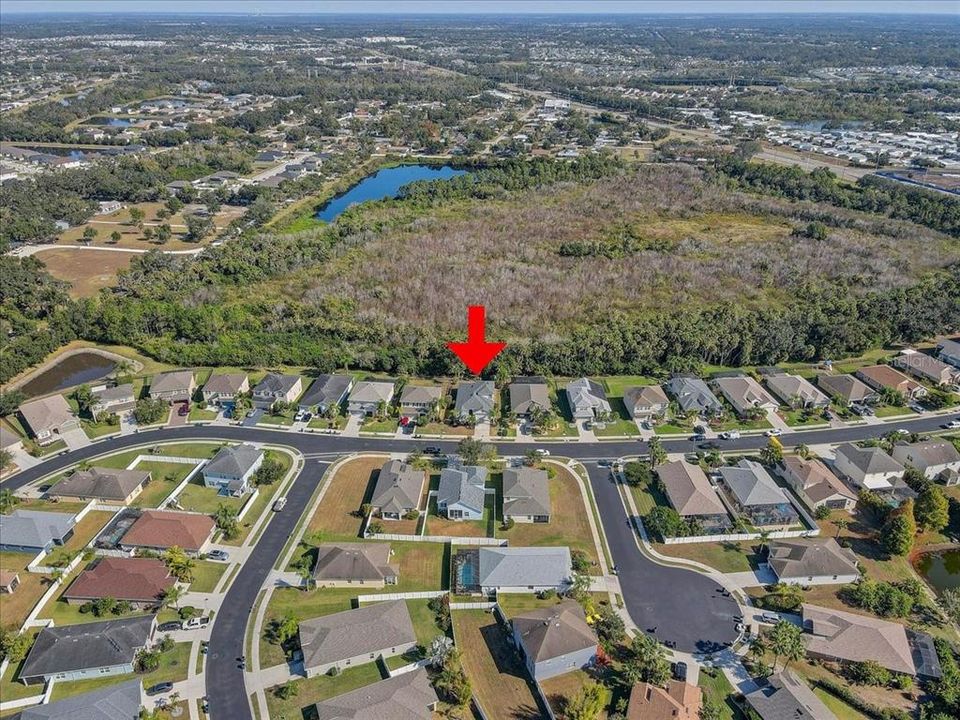 For Sale: $479,900 (4 beds, 3 baths, 2596 Square Feet)