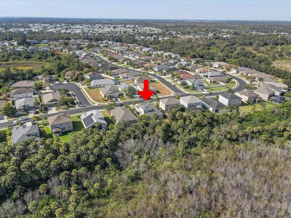 For Sale: $479,900 (4 beds, 3 baths, 2596 Square Feet)