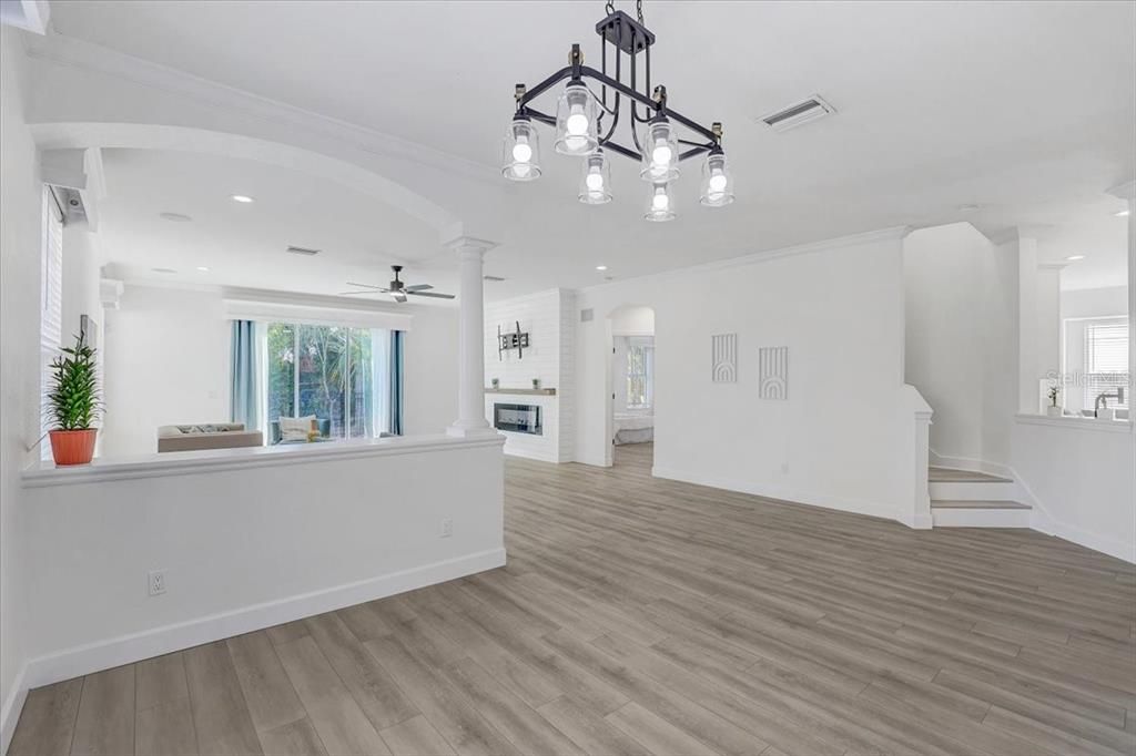 For Sale: $479,900 (4 beds, 3 baths, 2596 Square Feet)