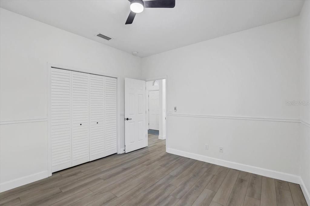 For Sale: $479,900 (4 beds, 3 baths, 2596 Square Feet)