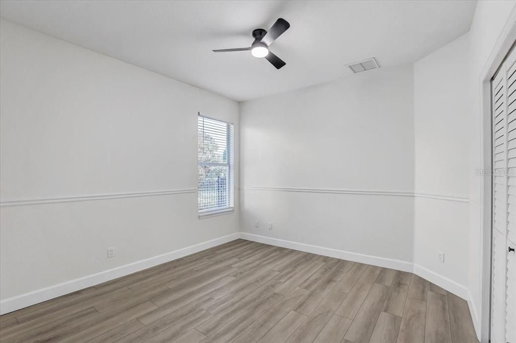 For Sale: $479,900 (4 beds, 3 baths, 2596 Square Feet)