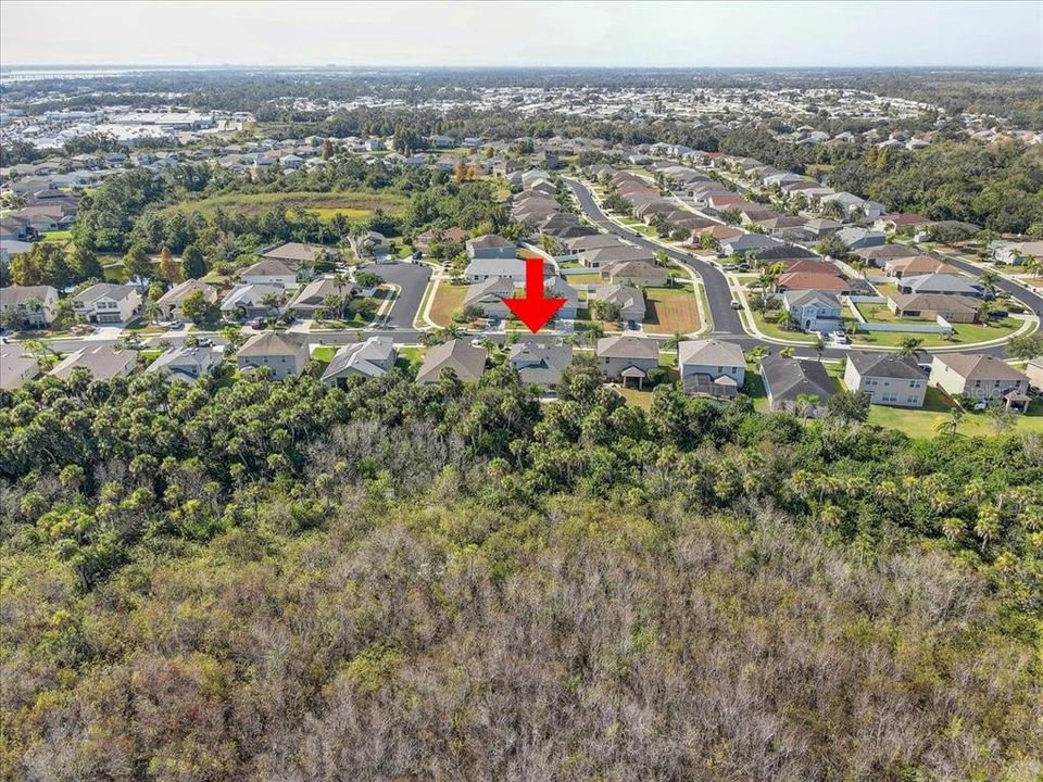 For Sale: $479,900 (4 beds, 3 baths, 2596 Square Feet)