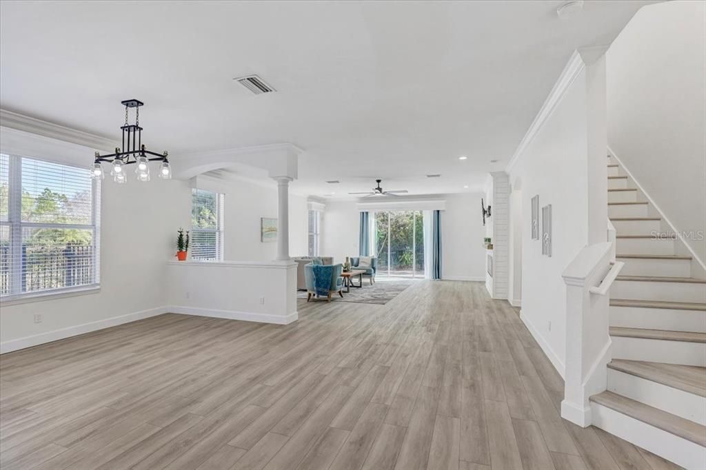 For Sale: $479,900 (4 beds, 3 baths, 2596 Square Feet)