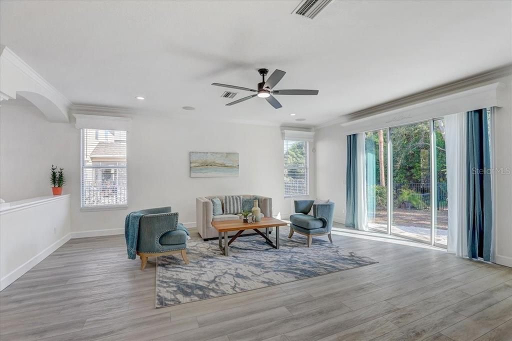 For Sale: $479,900 (4 beds, 3 baths, 2596 Square Feet)