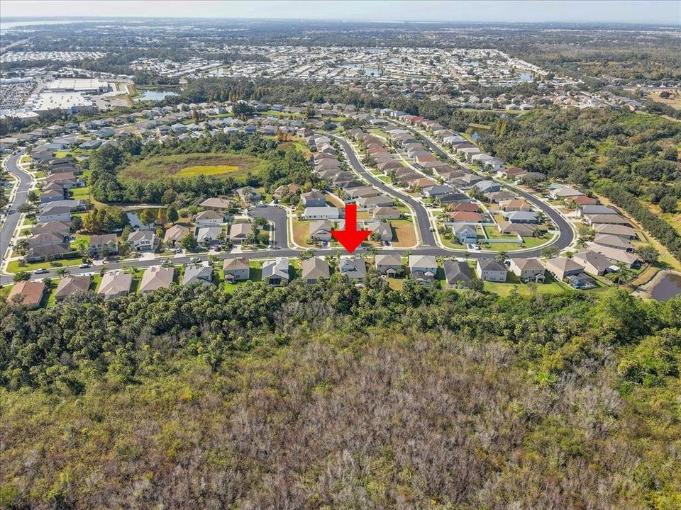 For Sale: $479,900 (4 beds, 3 baths, 2596 Square Feet)